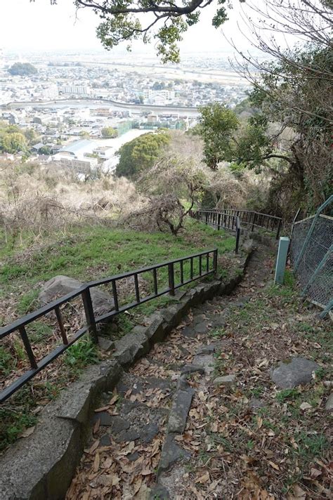 千金甲古墳|千金甲古墳（甲号） 熊本県熊本市西区小島